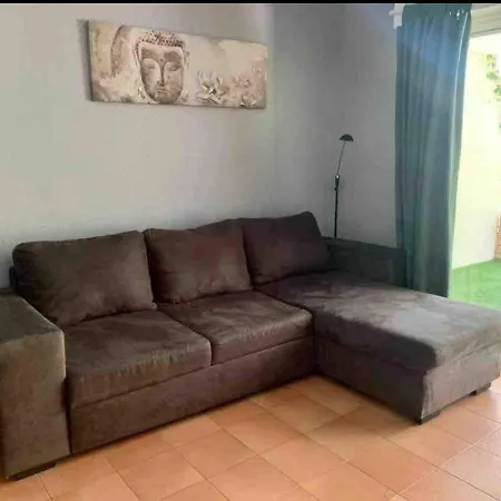 T2 Climatise En Bord De Mer Avec Terrasse , Parking Et Wifi Apartment *